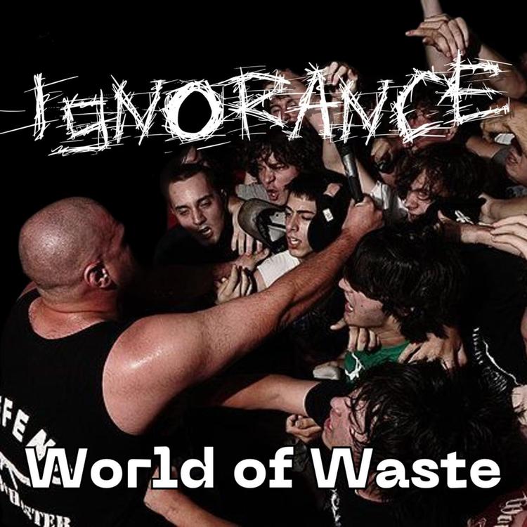 Ignorance's avatar image