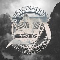 Abacination's avatar cover