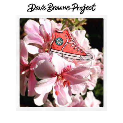 Giving You Love By Dave Browne Project's cover