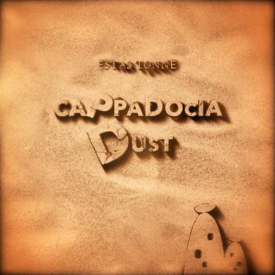 Cappadocia Dust's cover