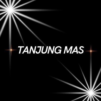 Tanjung Mas's cover