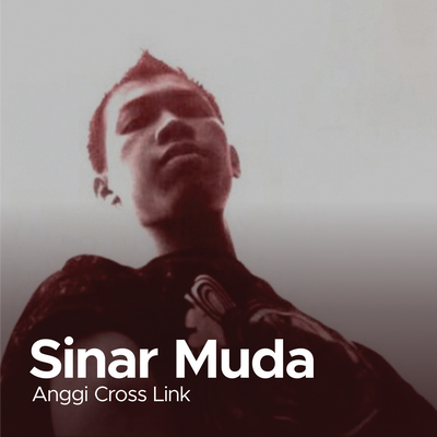 Sinar Muda's cover