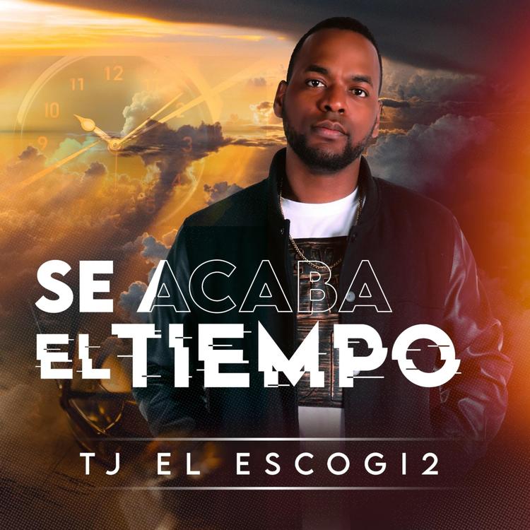 Tj el Escogi2's avatar image