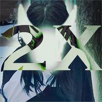 BondeX's avatar cover