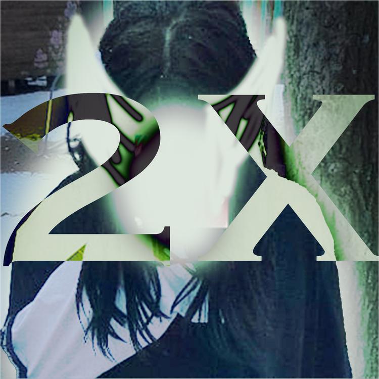 BondeX's avatar image