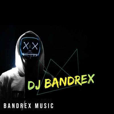 DJ Bandrex's cover
