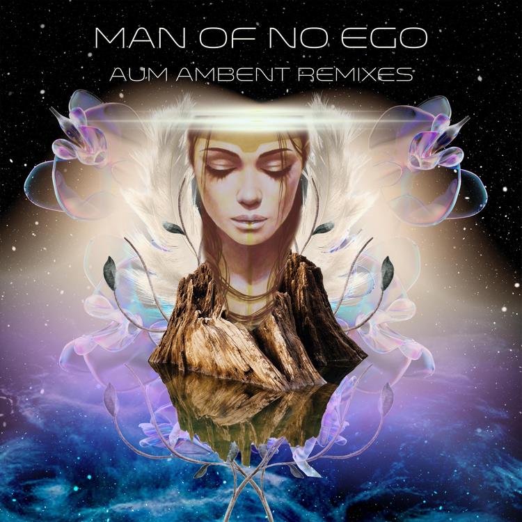 Man of No Ego's avatar image