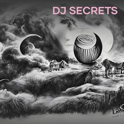Dj Secrets's cover