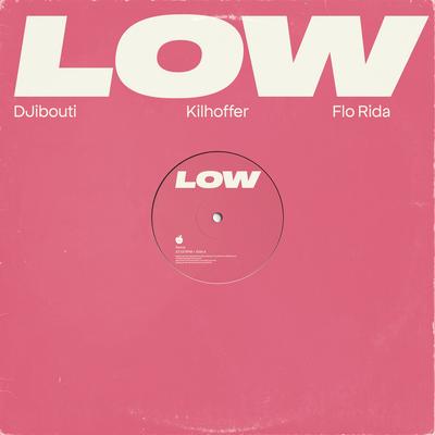 Low's cover