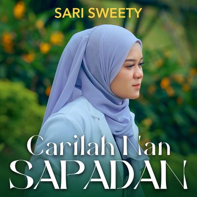 Carilah Nan Sapadan's cover