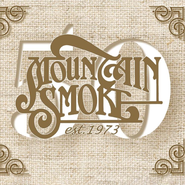 Mountain Smoke's avatar image