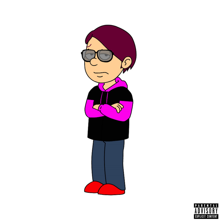 Yung Slayer's avatar image