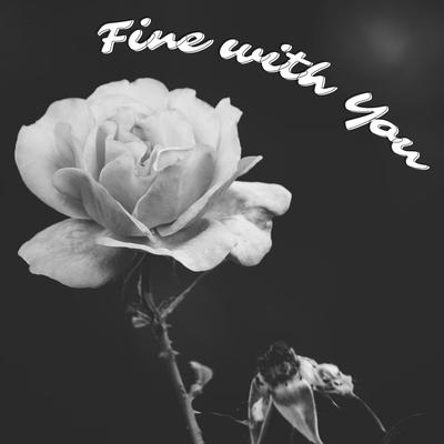 Fine with You's cover