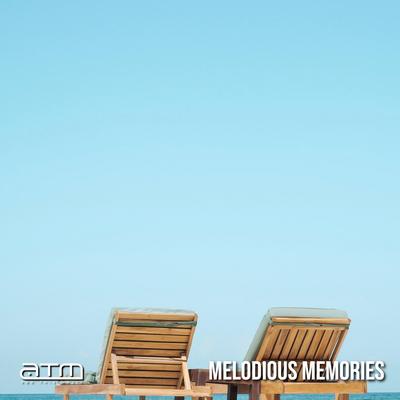 Melodious Memories By Estu Mani's cover