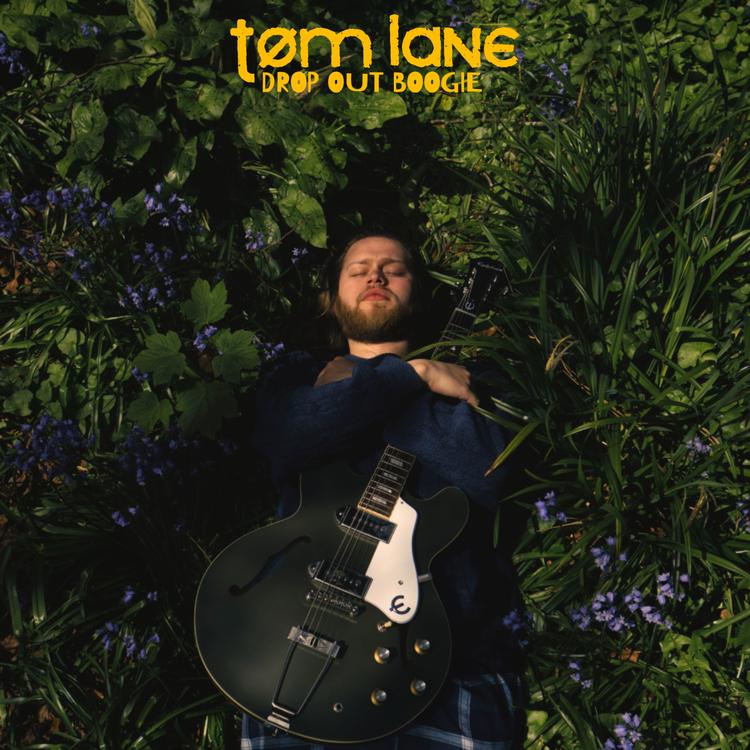 Tom Lane's avatar image