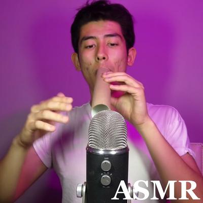 iofsddsofiudfu832472safdjkflsdfj Pt.4 By Jojo's ASMR's cover