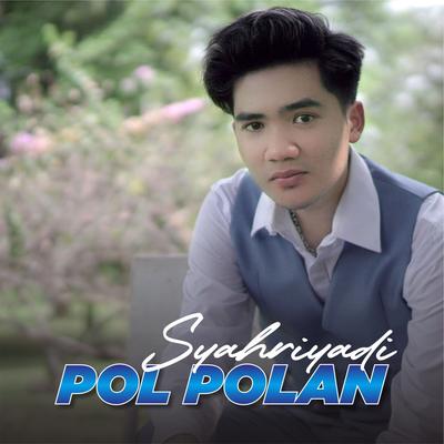 Pol Polan's cover