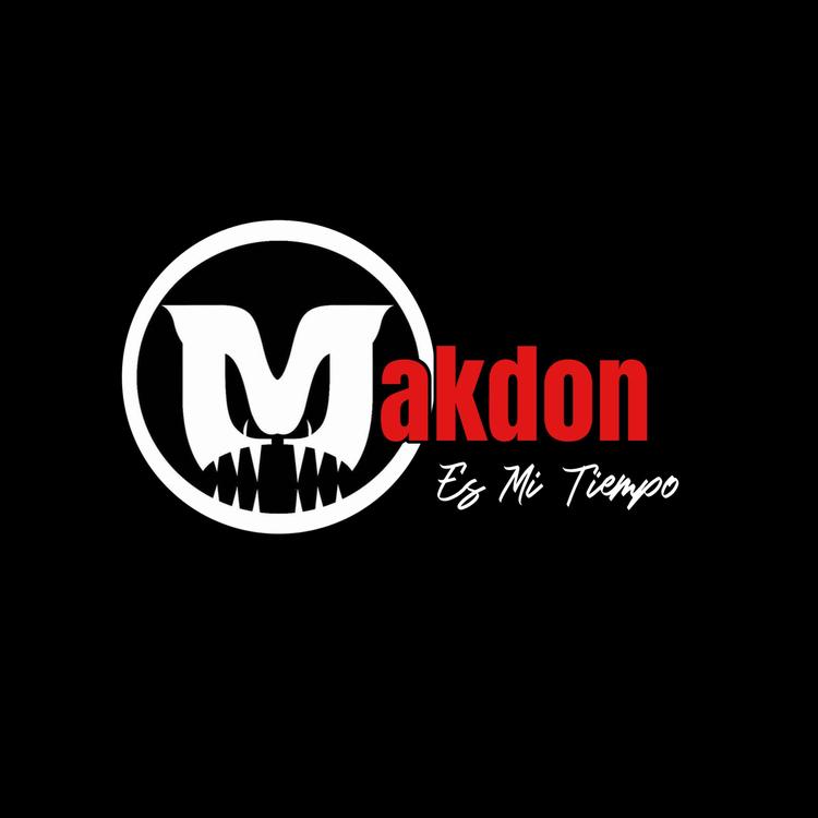 MakDon's avatar image