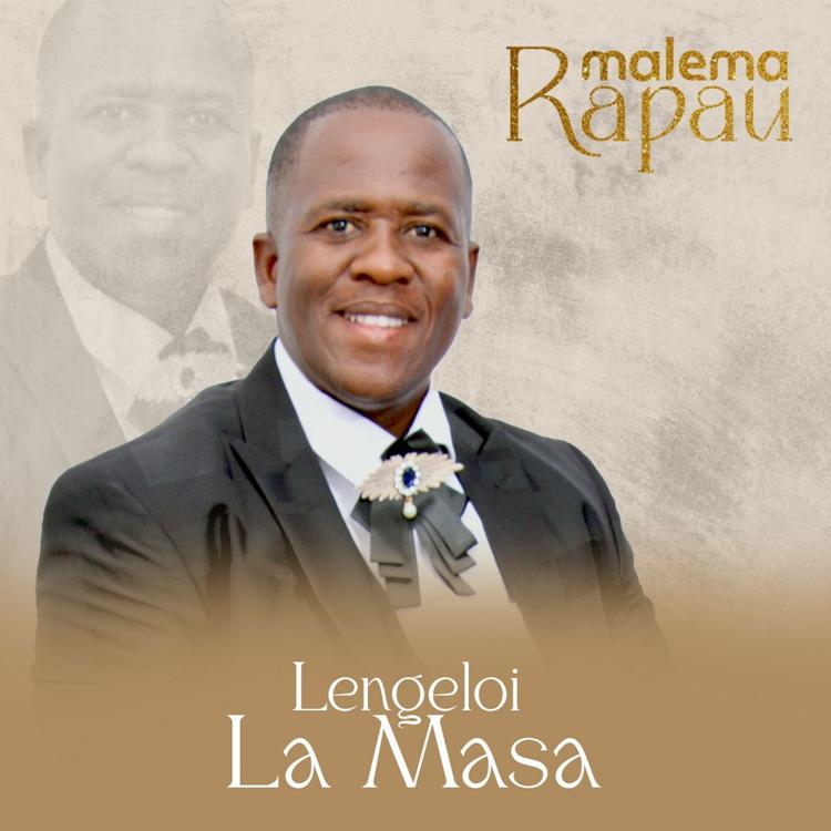 Malema Rapau's avatar image