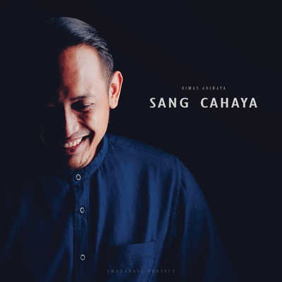 Sang Cahaya's cover