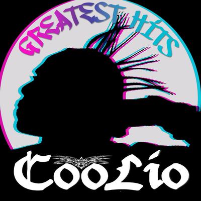 Gangsta's Paradise (Rerecorded) By Coolio's cover