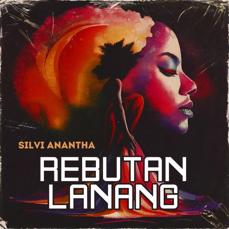 Silvi Anantha's avatar image
