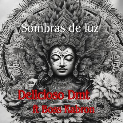 Delicioso Dmt's cover