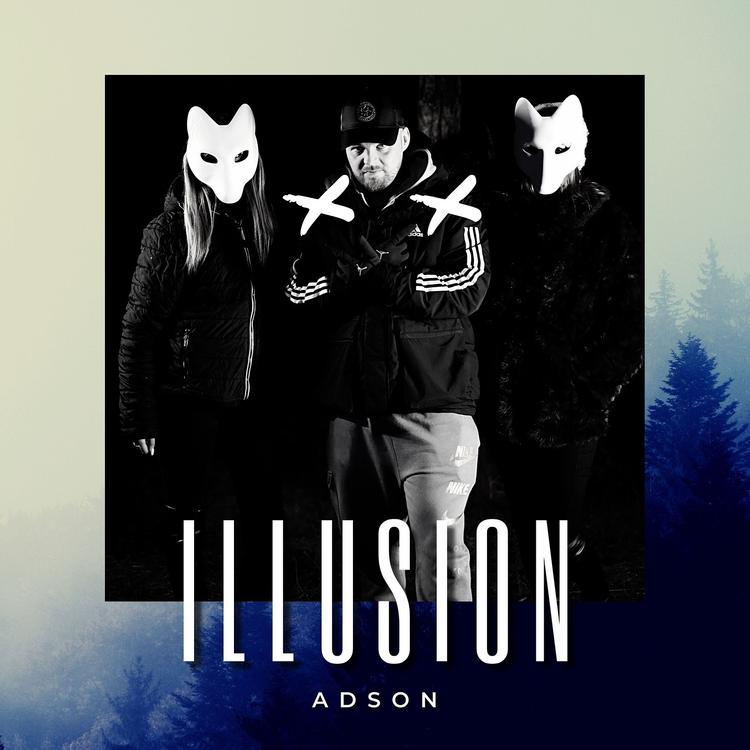 Adson's avatar image