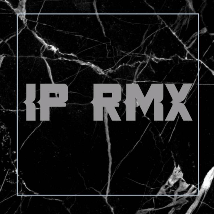 IP REMIX's avatar image