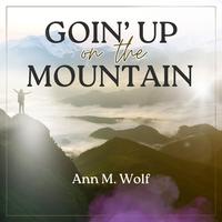 Ann M. Wolf's avatar cover