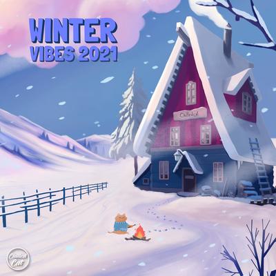 Winter Vibes 2021's cover