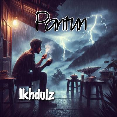 Pantun's cover