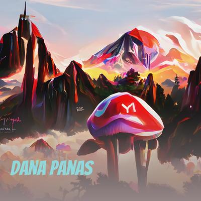 Dana Panas (Acoustic)'s cover