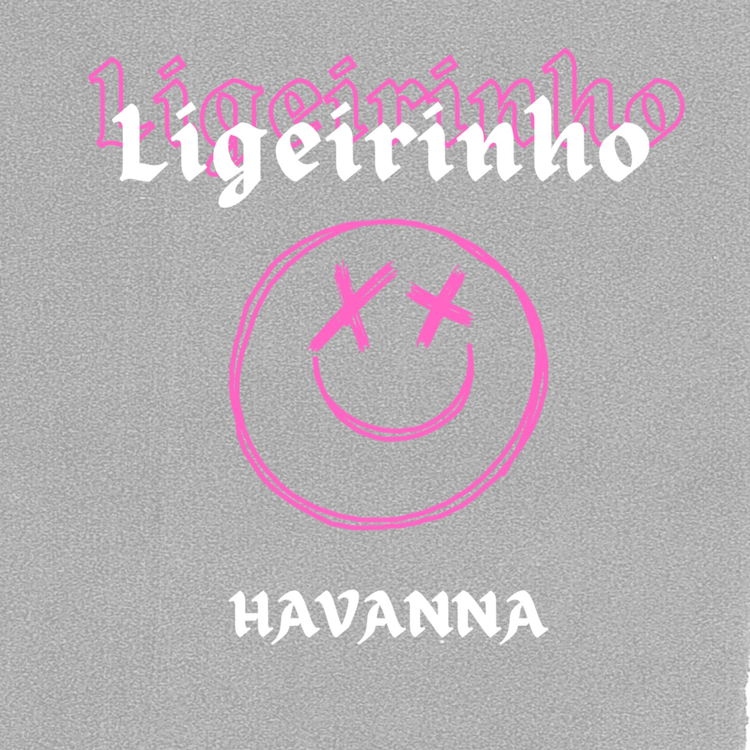 Havanna's avatar image