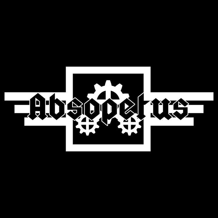 Absopetus's avatar image