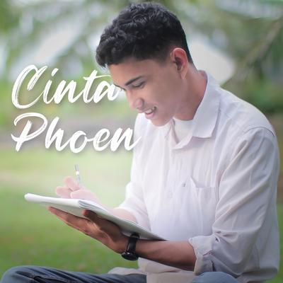 Cinta Phoen's cover