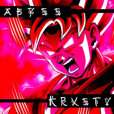 ABYSS's cover