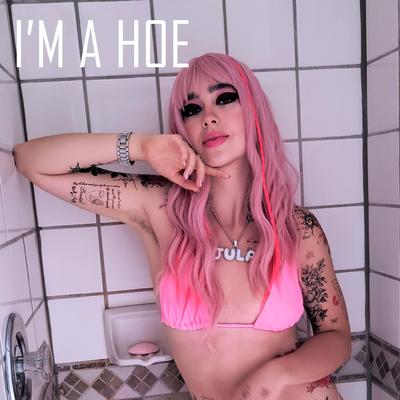 I'm a Hoe's cover