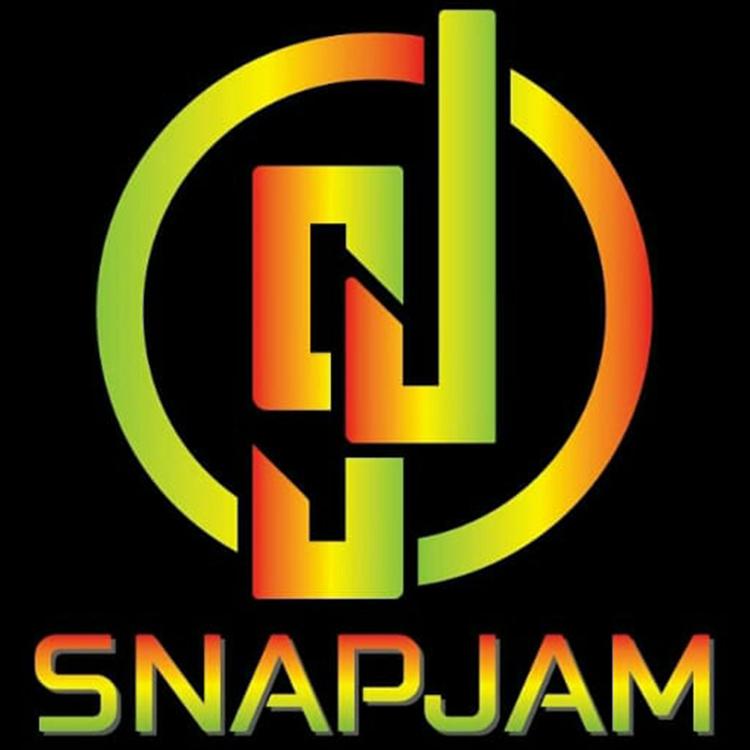 SNAPJAM's avatar image