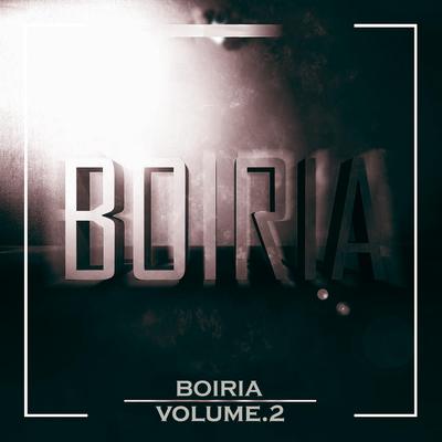 Stories By Boiria's cover