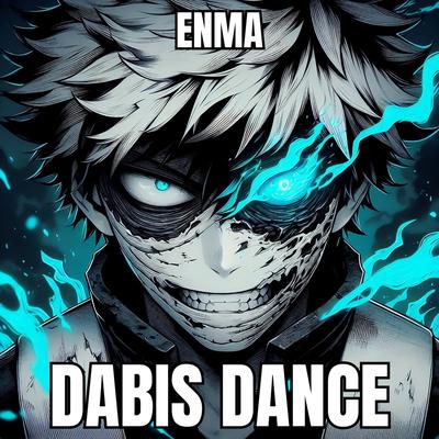 Enma's cover