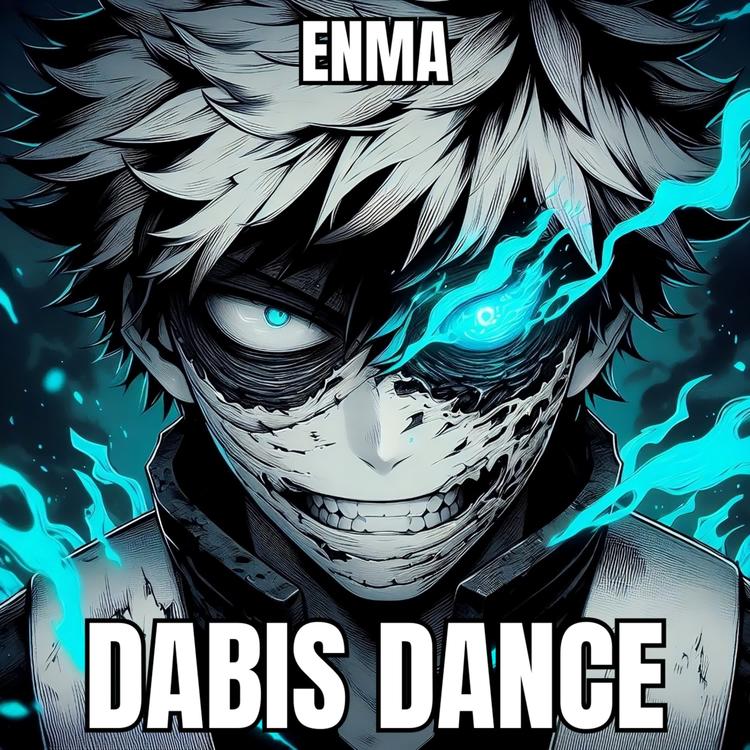 Enma's avatar image