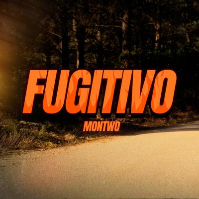 FUGITIVO's cover