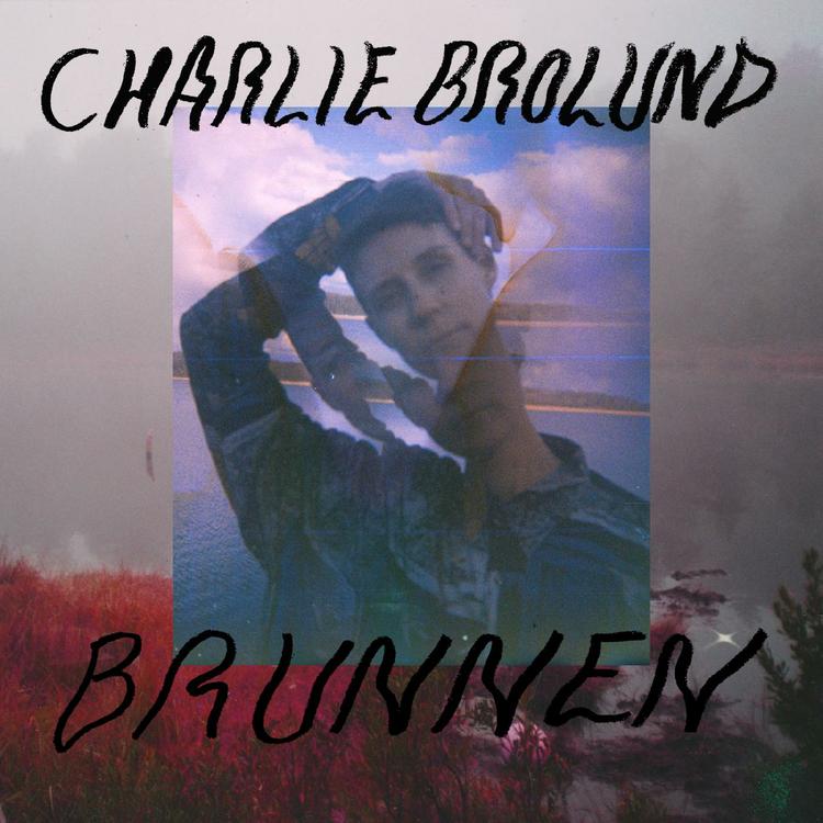 Charlie Brolund's avatar image