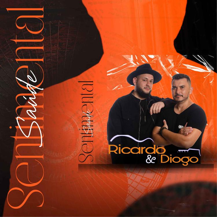 Ricardo e Diogo's avatar image