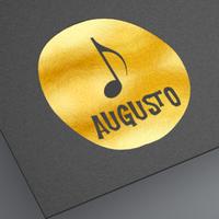 Augusto Oliveira's avatar cover