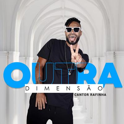 Outra Dimensão's cover