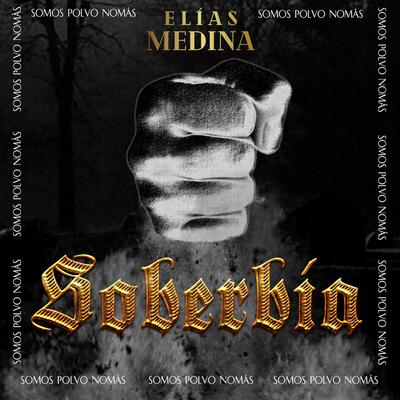 Soberbia's cover