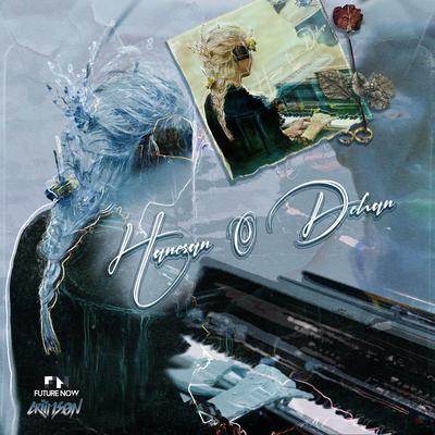 Hanesan O Dehan's cover