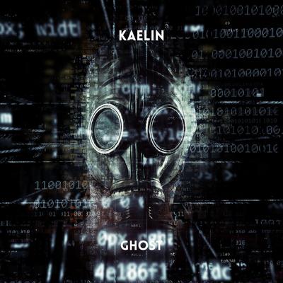 Kaelin's cover